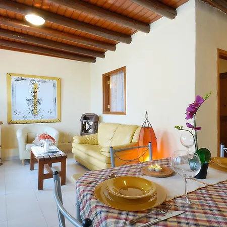 Caracol Punta Mujeres Sea Views 아파트 아리에타